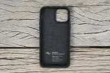 peak-design-mobile-etui-everyday-case-loop-iphone-14-grafitowe