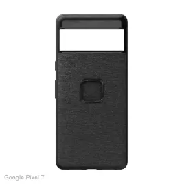 peak-design-mobile-etui-everyday-case-fabric-google-pixel-7-grafitowe