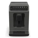 krups-ea-89-z-classic-edition