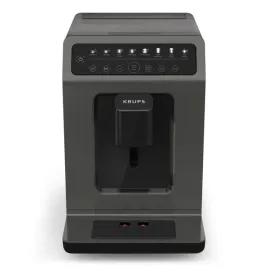 krups-ea-89-z-classic-edition