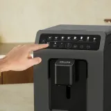 krups-ea-89-z-classic-edition