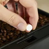 krups-ea-89-z-classic-edition