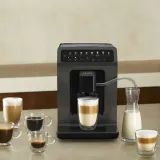 krups-ea-89-z-classic-edition