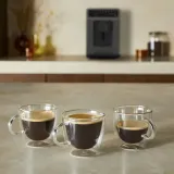 krups-ea-89-z-classic-edition