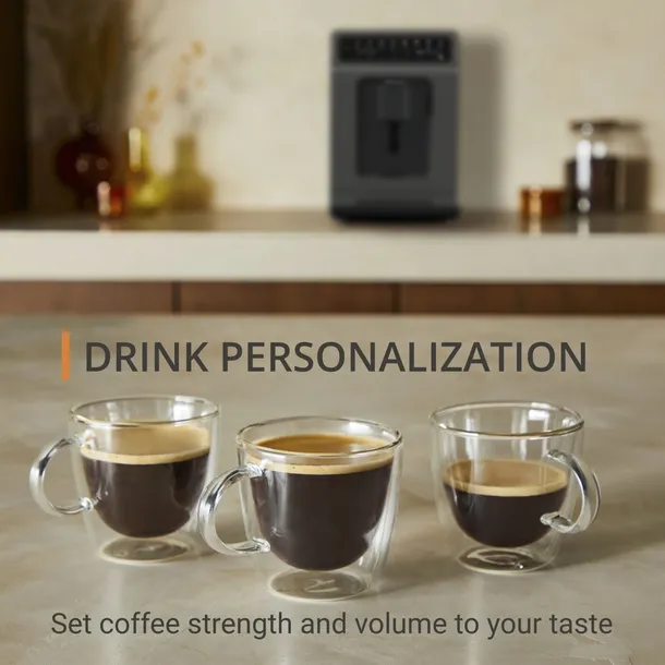 krups-ea-89-z-classic-edition