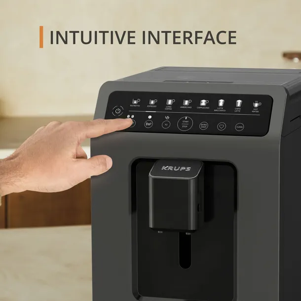 krups-ea-89-z-classic-edition