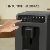 krups-ea-89-z-classic-edition