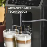 krups-ea-89-z-classic-edition