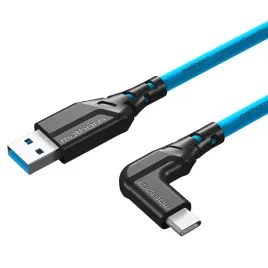 kabel-fotograficzny-mathorn-mtc-201-2m-10gbps-60w-usb-a-c90-arcticblue