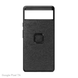 peak-design-mobile-etui-everyday-case-fabric-google-pixel-7a-grafito