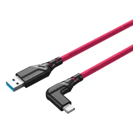 kabel-fotograficzny-mathorn-mtc-501m-5m-10gbps-60w-usb-a-c90-magenta