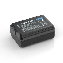 bateria-mathorn-mb-121-1100mah-usb-c-zamiennik-np-fw50