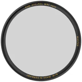 filtr-polaryzacyjny-b-w-master-ksm-htc-cpl-mrc-nano-1101627-52mm