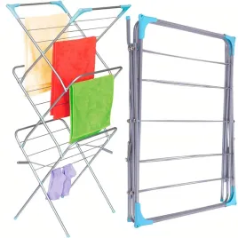 suszarka-suszarka-wolnostojaca-na-pranie-ubrania-skladana