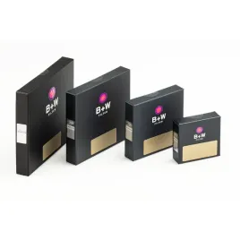 filtr-szary-b-w-master-803-ndx8-mrc-nano-1101561-62mm
