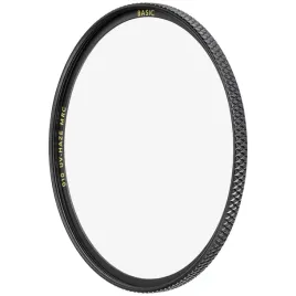 filtr-uv-b-w-basic-010-mrc-1100145-82mm