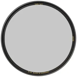 filtr-polaryzacyjny-b-w-basic-s03-cpl-mrc-1100750-58mm