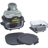 ninja-crispi-sage-fn101eusg