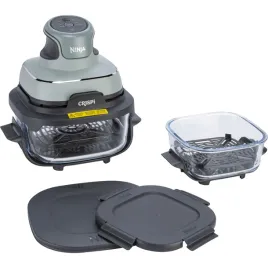 ninja-crispi-sage-fn101eusg