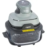 ninja-crispi-sage-fn101eusg