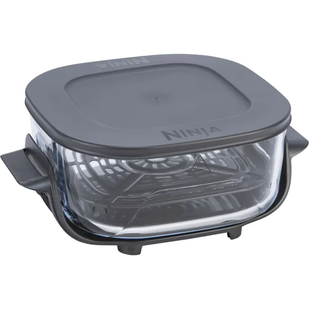 ninja-crispi-sage-fn101eusg