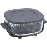 ninja-crispi-sage-fn101eusg