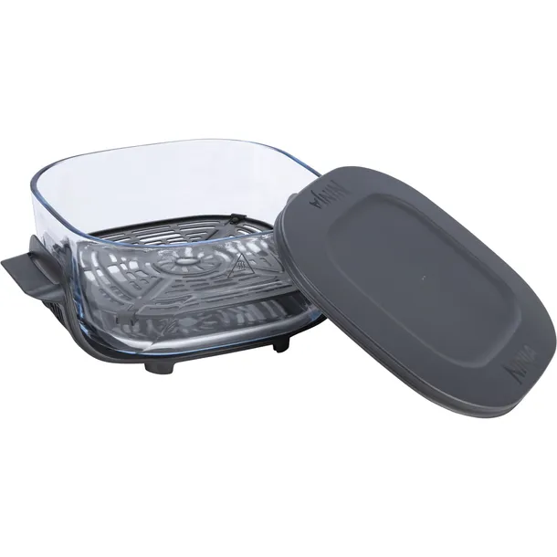 ninja-crispi-sage-fn101eusg