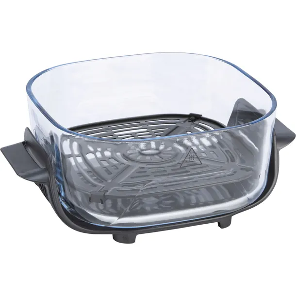 ninja-crispi-sage-fn101eusg