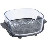 ninja-crispi-sage-fn101eusg