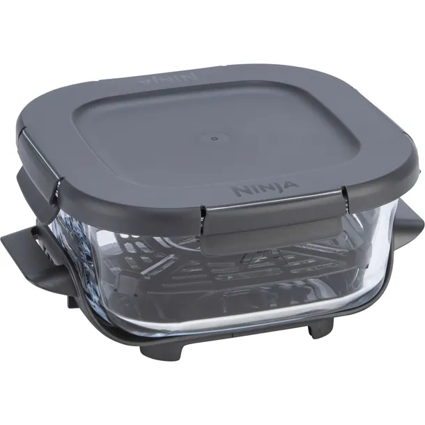 ninja-crispi-sage-fn101eusg