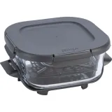 ninja-crispi-sage-fn101eusg