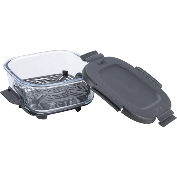 ninja-crispi-sage-fn101eusg