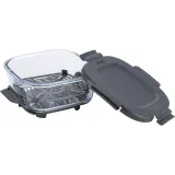 ninja-crispi-sage-fn101eusg