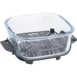 ninja-crispi-sage-fn101eusg