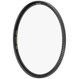 filtr-ochronny-b-w-basic-007-clear-mrc-1101261-77mm
