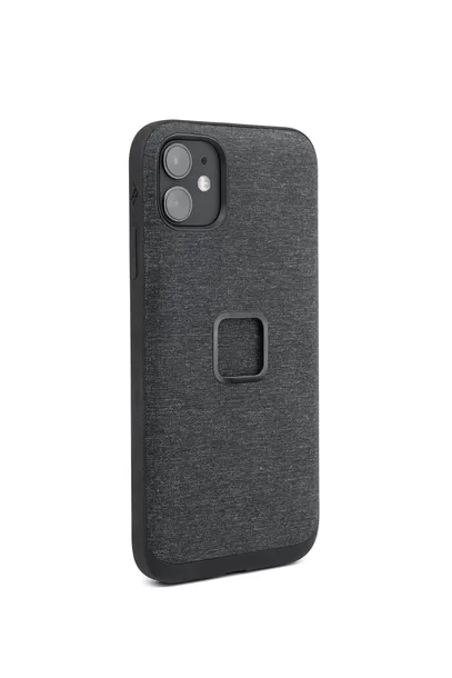 peak-design-mobile-etui-everyday-case-fabric-iphone-15-czerwone