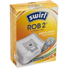 swirl-rob-2-ecopor-ecovacs-yeedi