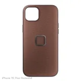peak-design-mobile-etui-everyday-case-fabric-iphone-15-plus-czerwone