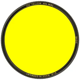 filtr-zolty-b-w-basic-022-yellow-mrc-1102646-77mm