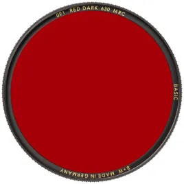 filtr-czerwony-ciemny-b-w-basic-091-red-dark-630-mrc-1102704-77mm