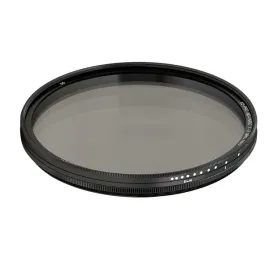 filtr-szary-regulowany-b-w-xs-pro-nd-vario-mrc-nano-1075250-67mm