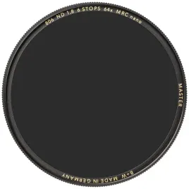filtr-szary-b-w-master-806-ndx64-mrc-nano-1101582-77mm