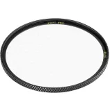 filtr-zmiekczajacy-b-w-basic-soft-pro-1102811-67mm