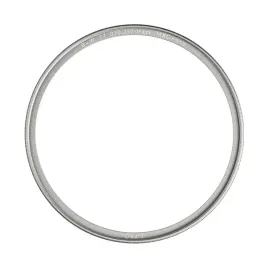 filtr-uv-b-w-t-pro-010-mrc-nano-1097755-62mm
