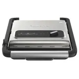 tefal-gc-242-d-inicio