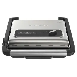 tefal-gc-242-d-inicio