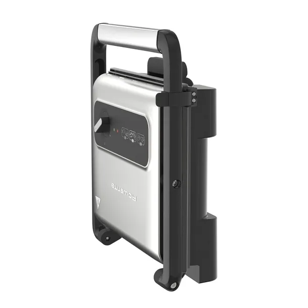 tefal-gc-242-d-inicio