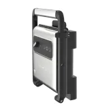 tefal-gc-242-d-inicio