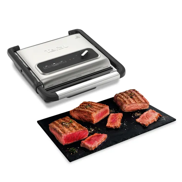 tefal-gc-242-d-inicio