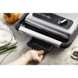 tefal-gc-242-d-inicio